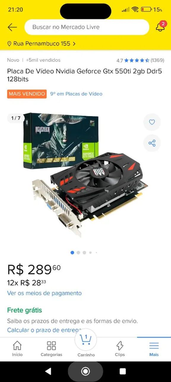 PC CPU Computer64197814179843123