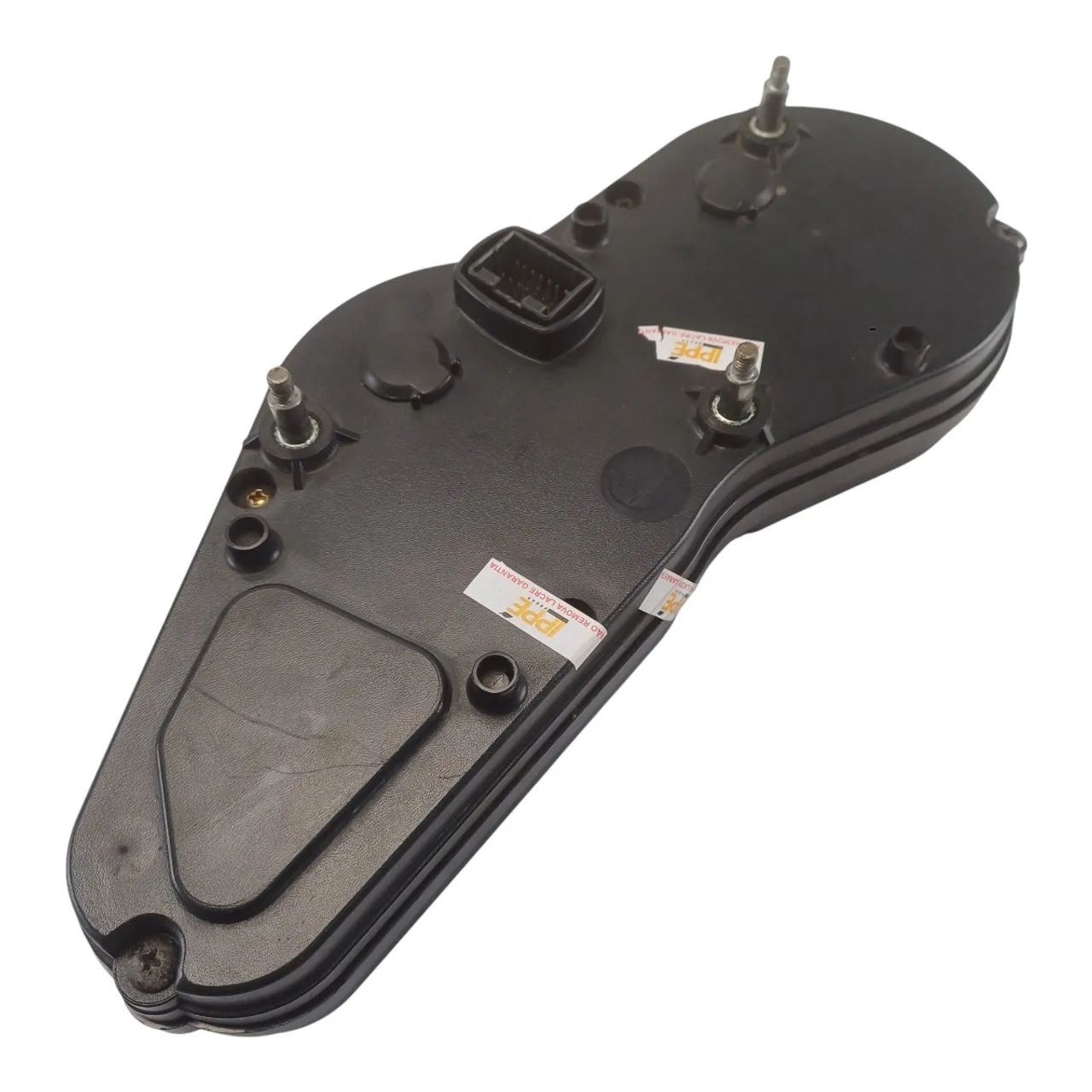 Painel Kawasaki Zx 600 1998 1999 - Peças para motos - Guaporé