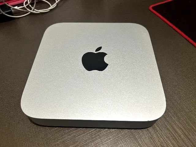 ミニPC Mac mini 2023 M2 8GB 256GB ミニPC Apple Macmini M2 (2023) 8GB/256GB Amazon.com: Apple 2023
