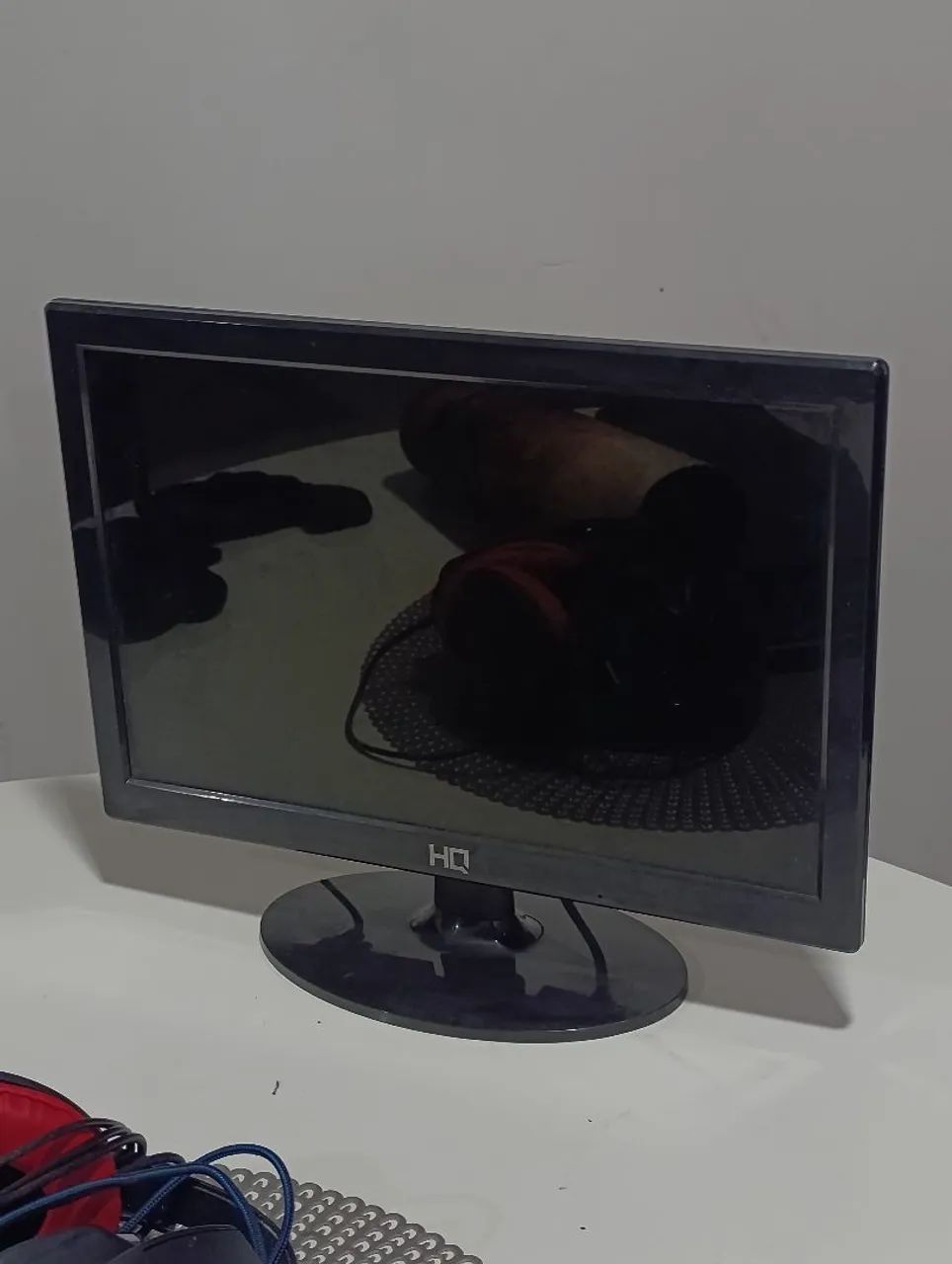 PC gamer usado - Foto 2