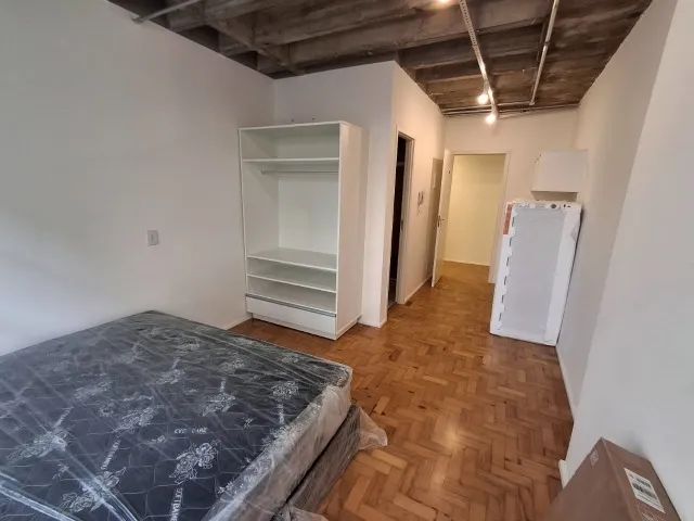 Lindos aptos- Duque de Caxias --- Opção sem mobília e com mobília .A partir de R$1.490,00. - Foto 3