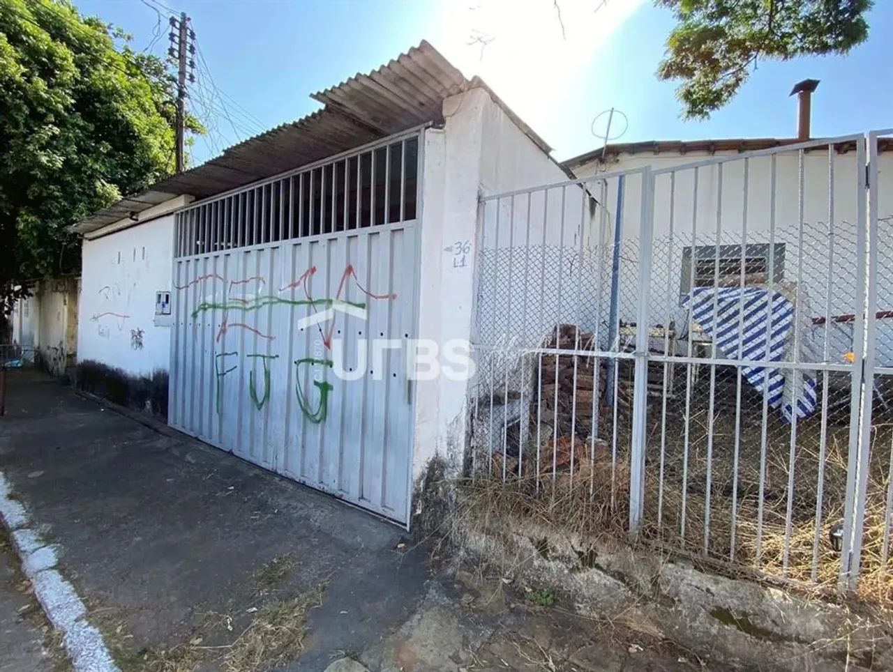 0 - Imóvel Comercial - Foto 9