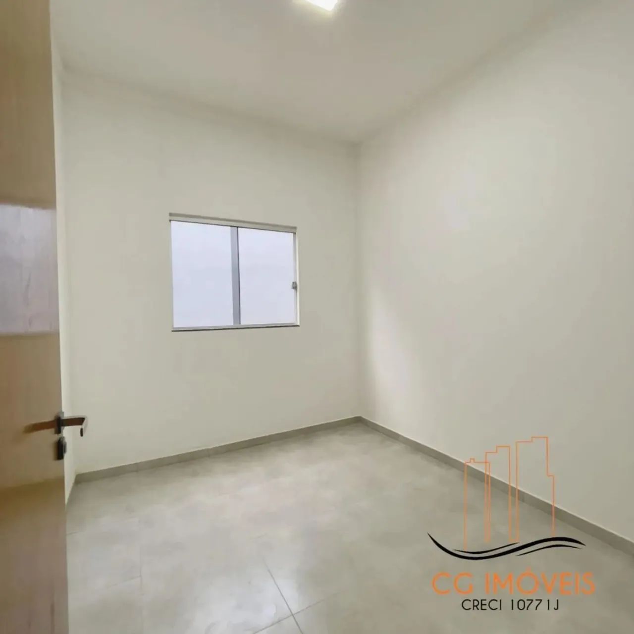 Casa á venda com 3 quartos sendo 1 suíte no Nova Lima em Campo Grande - MS - Foto 4