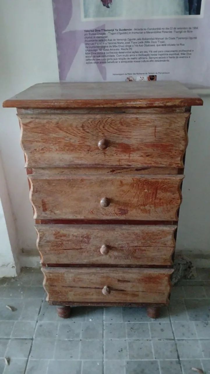 Silent creation64352825057793120