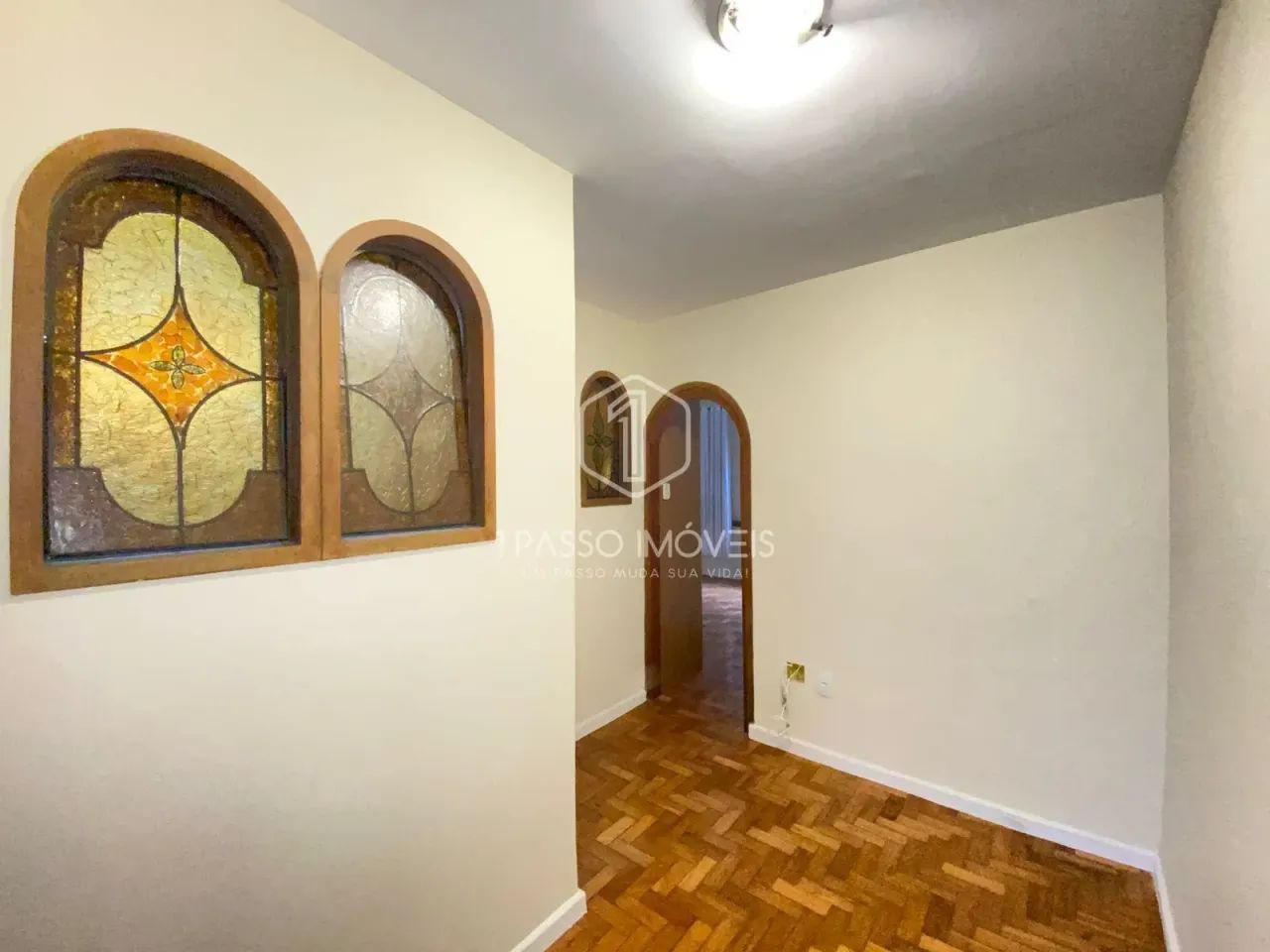 Apartamento em Ipanema - Rio de Janeiro, RJ - Foto 3