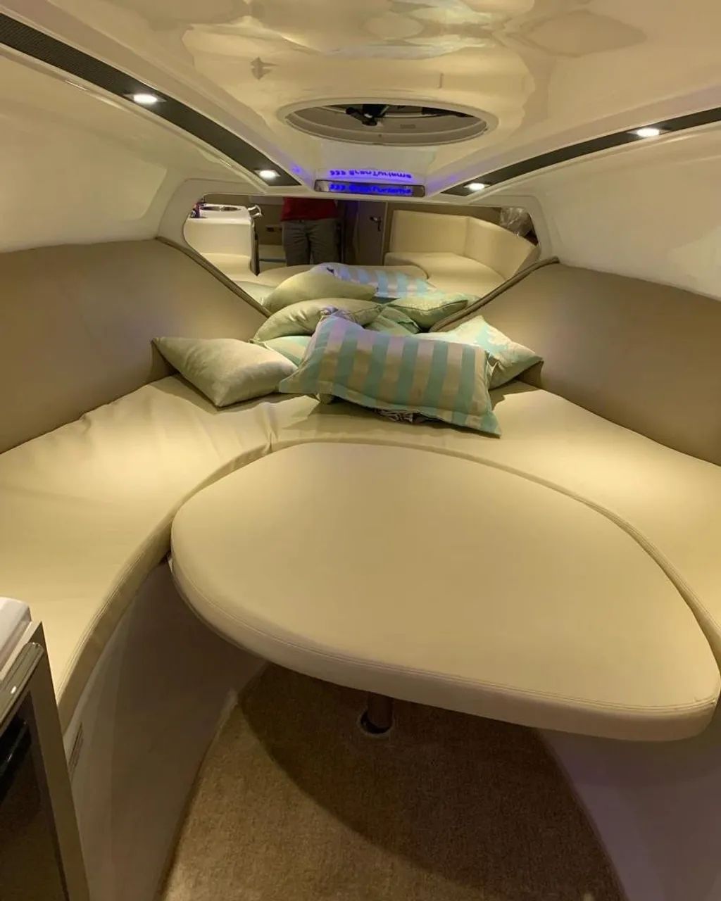 FOCKER GRAN TURISMO 333 - Foto 8