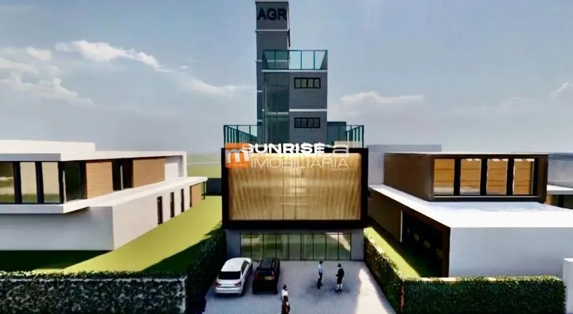 Studios , Lofts e Coberturas próximo ao Mar - Campeche, Florianópolis/SC - Foto 3
