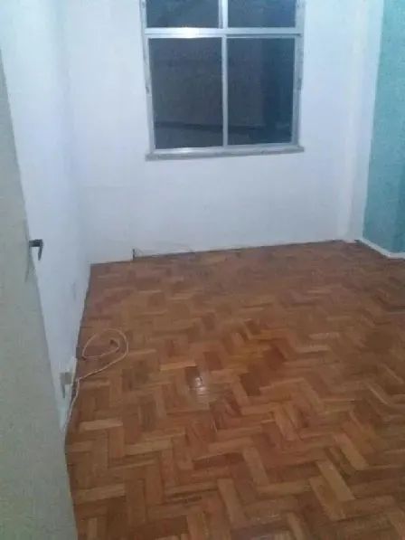 Apartamento 2 Quartos no Ingá - Foto 3