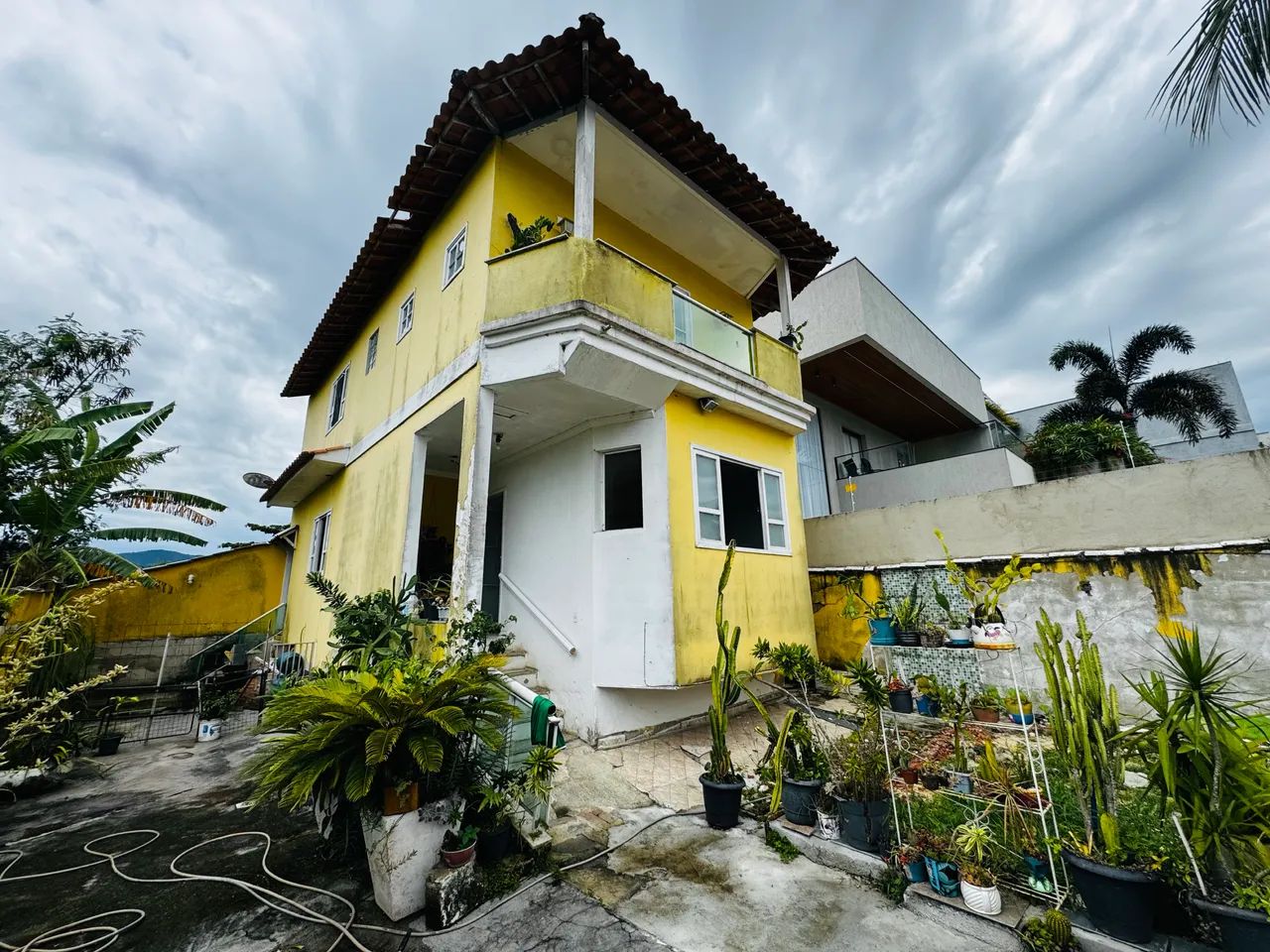 Foto - Rio de Janeiro - Recreio dos Bandeirantes