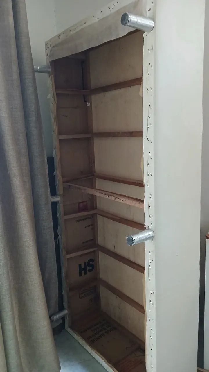 Cama Box Solteiro - Foto 2