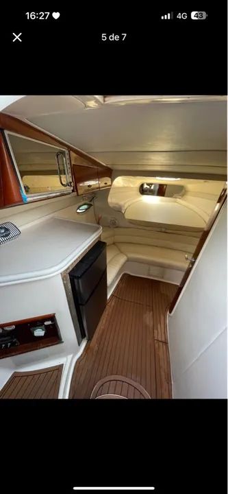 Runner 36 pes  - Foto 3