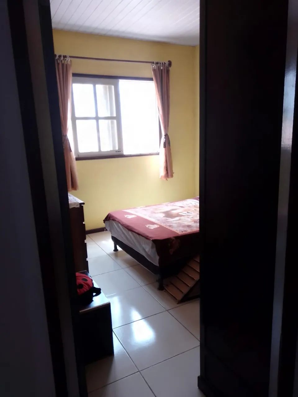 Casa para venda tem 260m2, 3 Quartos, Suíte, Centro, Cerro Corá RN - Foto 5