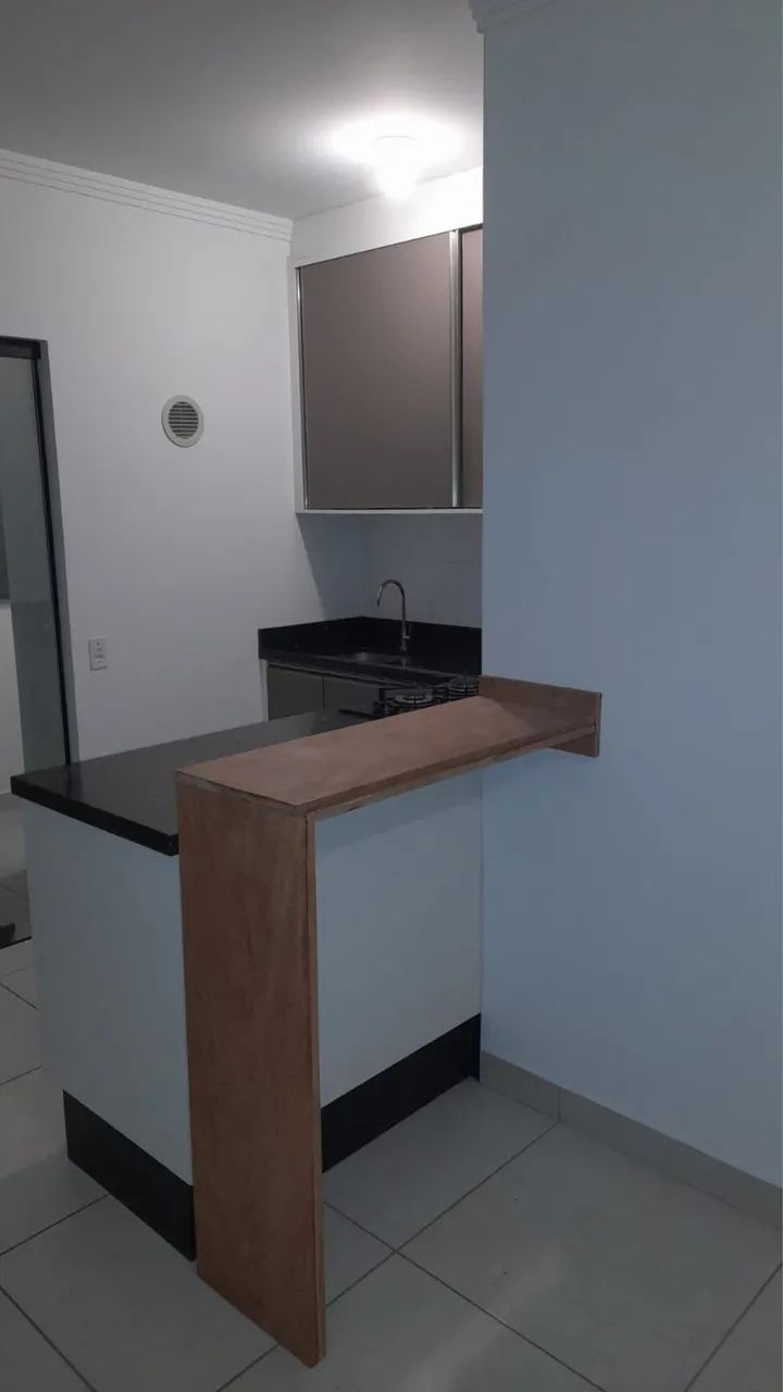 Foto - Joinville - Iririú