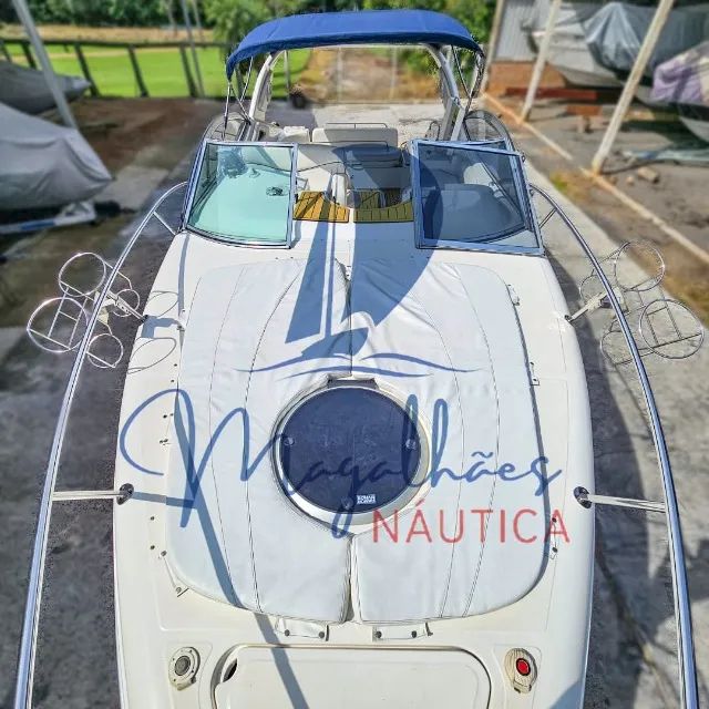 Phantom 290 - Foto 2
