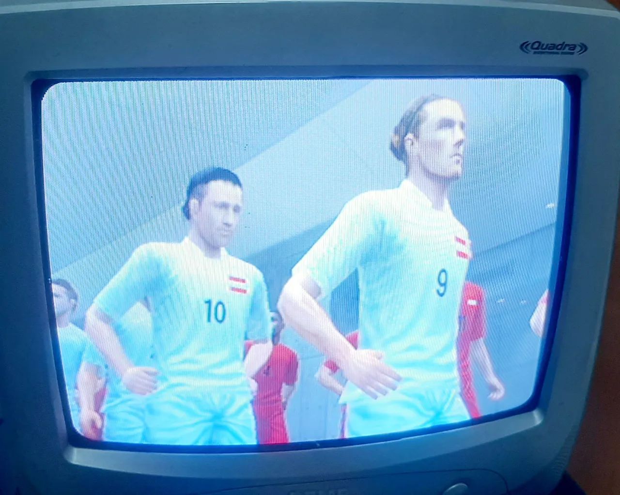 Playstation 2  desbloqueado bivolt completo com jogos - Foto 6