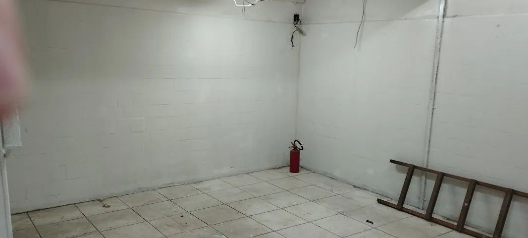Aluga Loja Centro ao lado Teatro Guaíra  - Foto 4