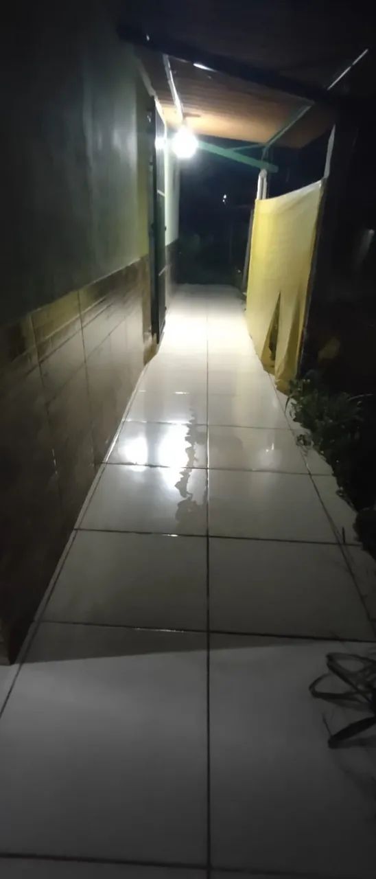 Casa com 2 quartos no Café sem Troco, Paranoá DF - NAZ Corretora  - Foto 7