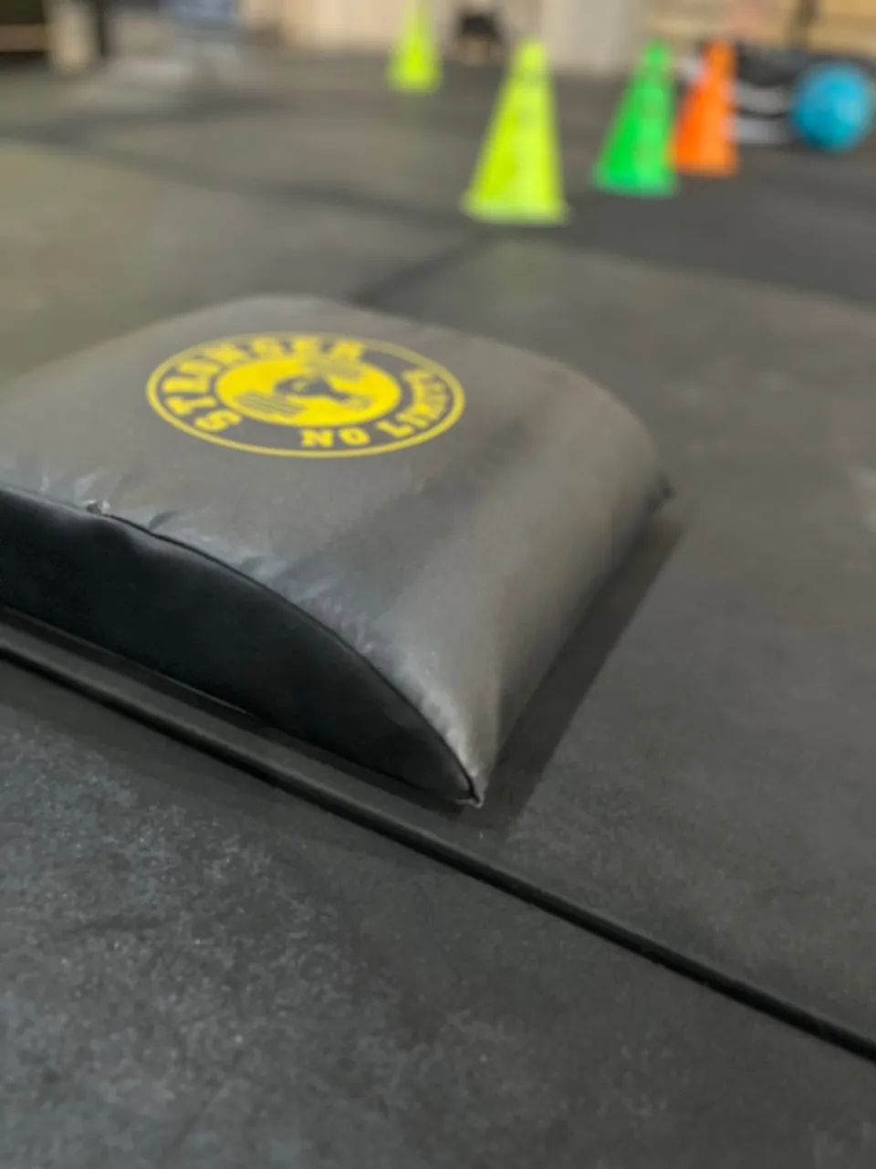  Abmat Stronger 64299593250690123