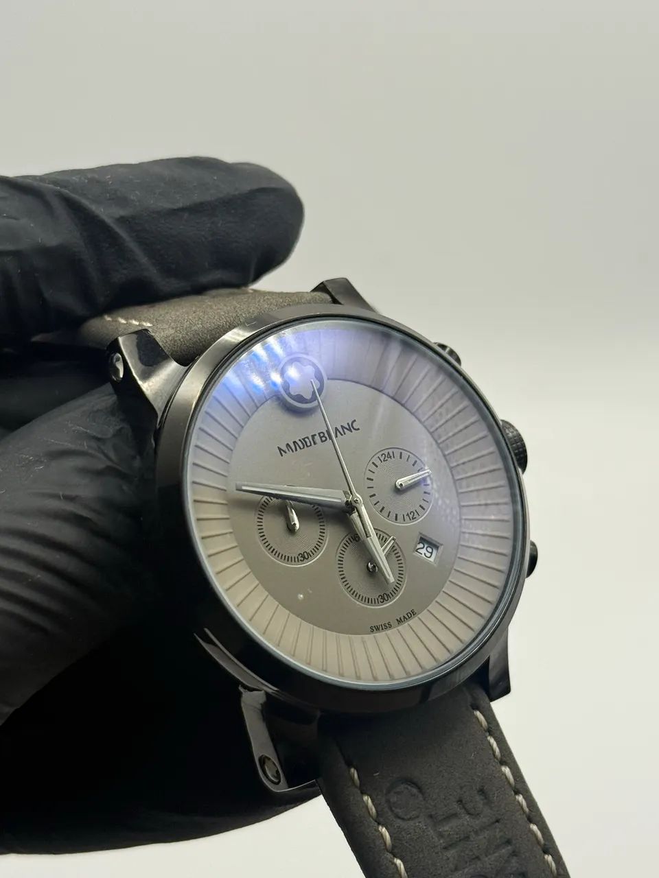 財布 M O N OGRA M  E MP R E I N T E 246789-800-auto?v=