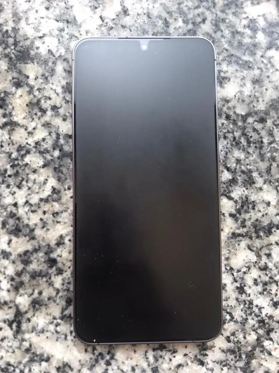 Samsung Galaxy S24 Plus