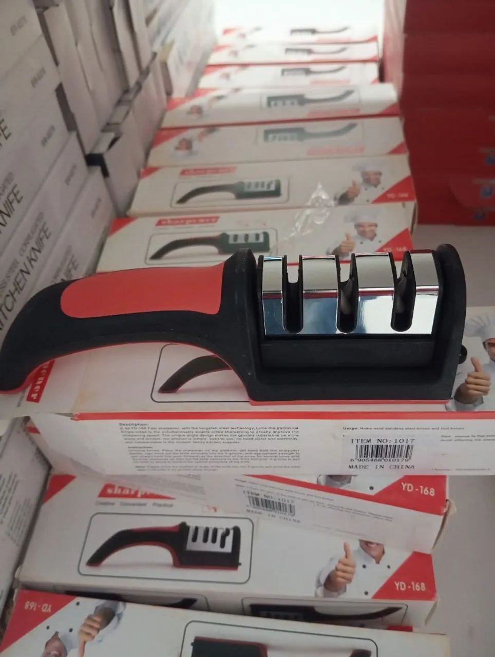 Knife Sharpener64289460624258120