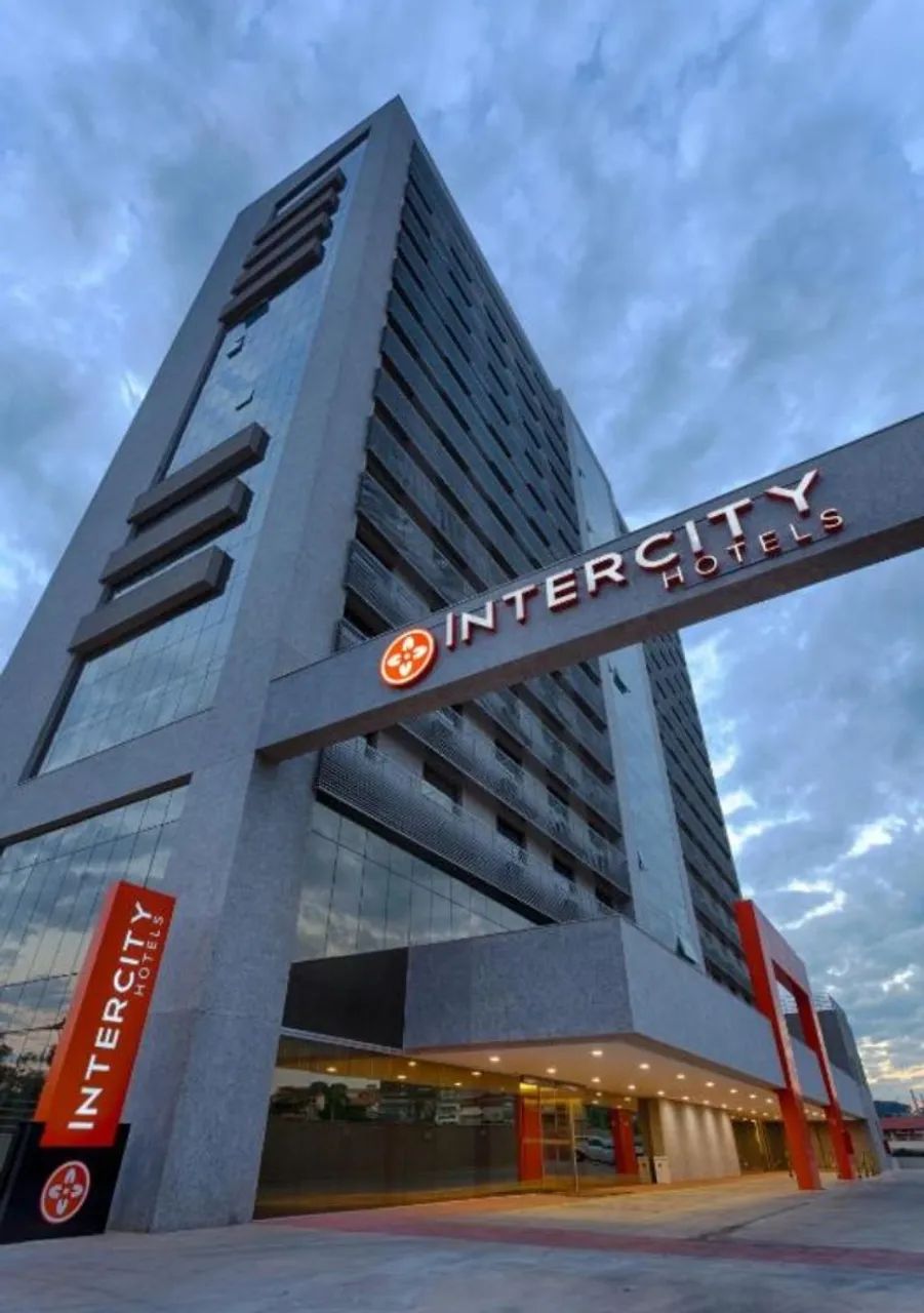 Foto - Belo Horizonte - Gameleira