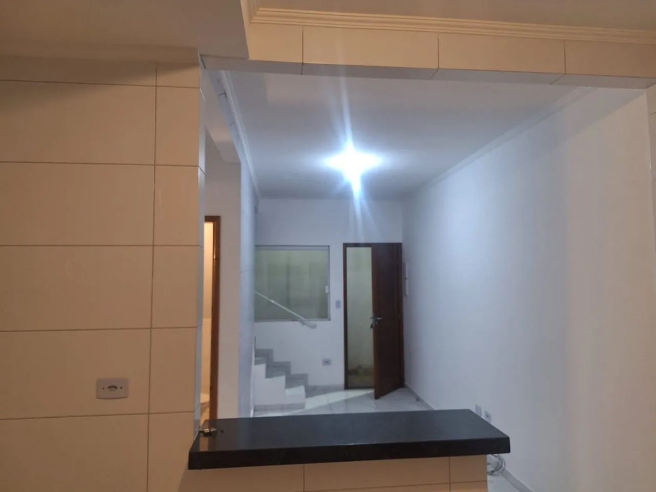Financiamento caixa sem entrada  - Foto 2