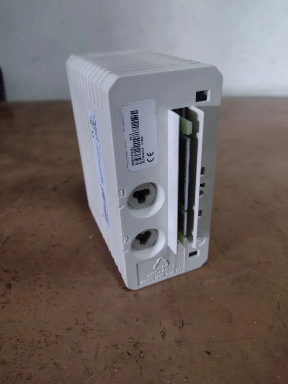 Interface Module ABB64197816978305120