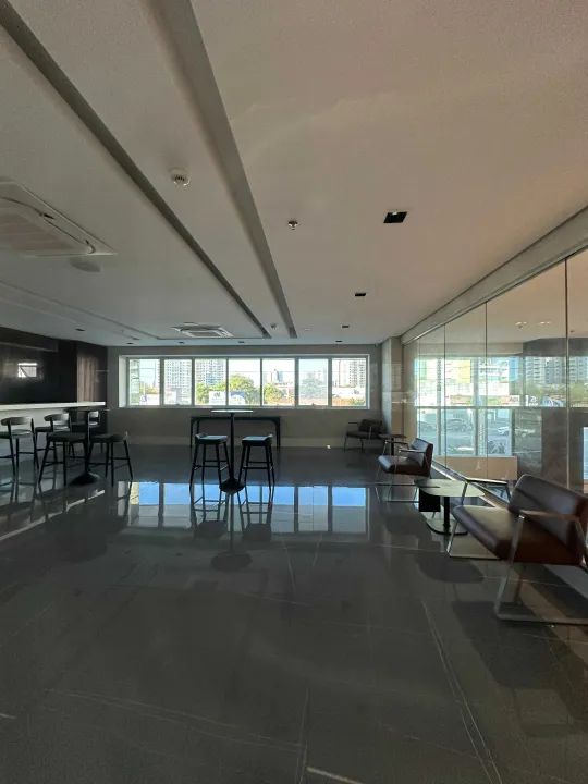 Sala comercial a venda no Jardim Europa Medical Center * - Foto 7