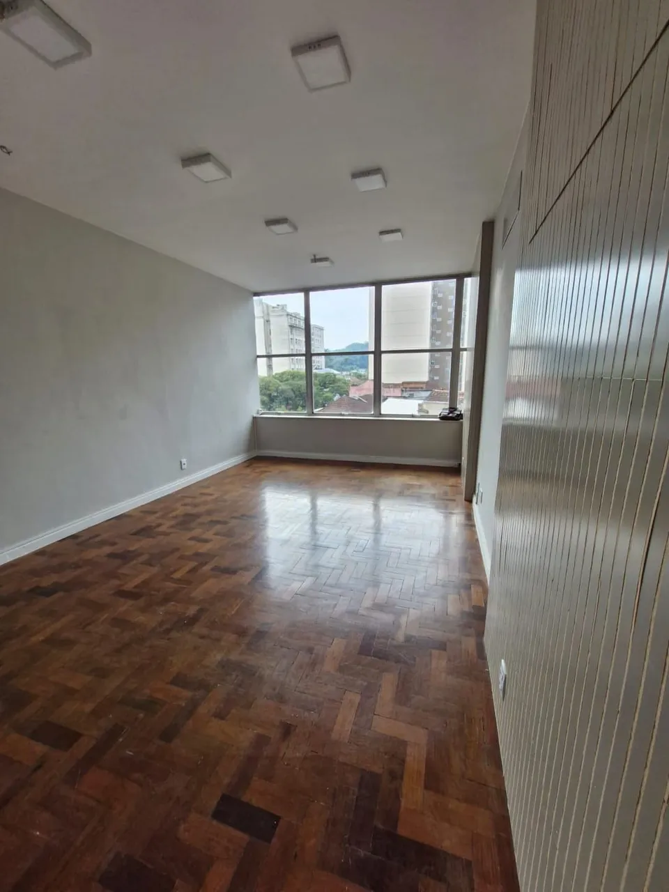 Sala para locação, Centro, Petrópolis, RJ