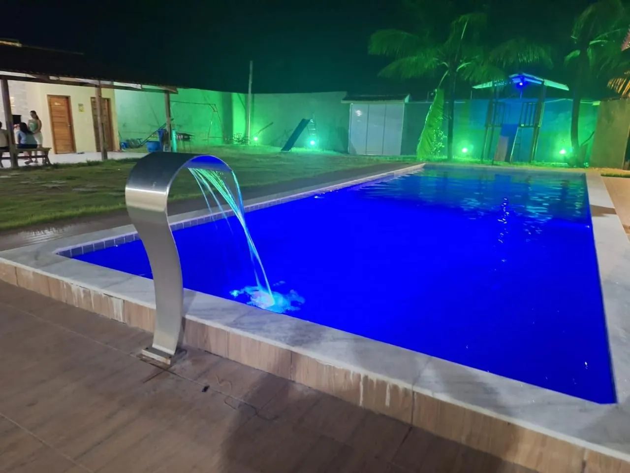 Temporada ( Proibido som abusivo ) - Foto 9