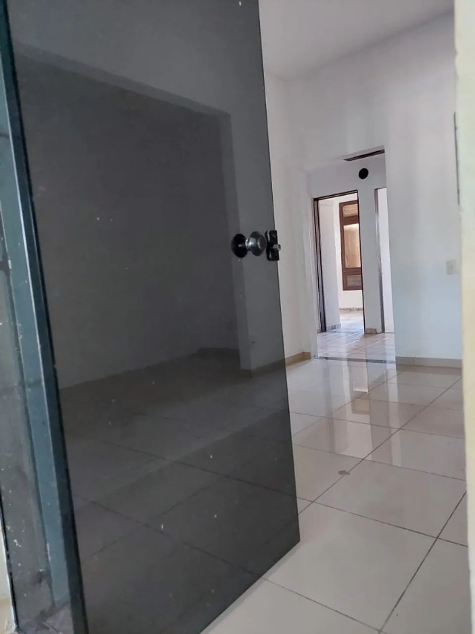 Casa em Vila dos Cabanos - Barcarena/PA - Foto 4