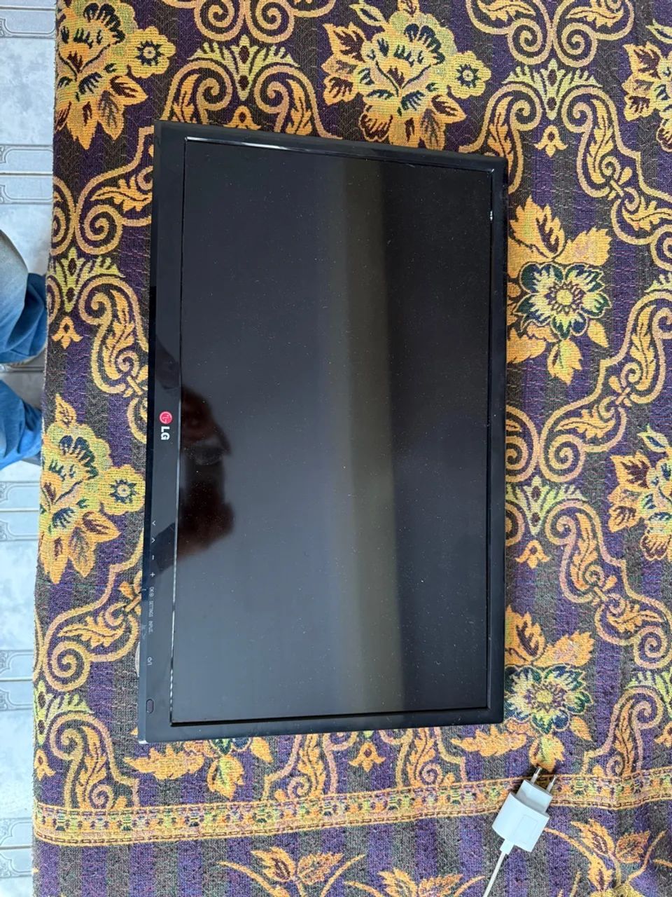 Tv 26 polegada  - Foto 2