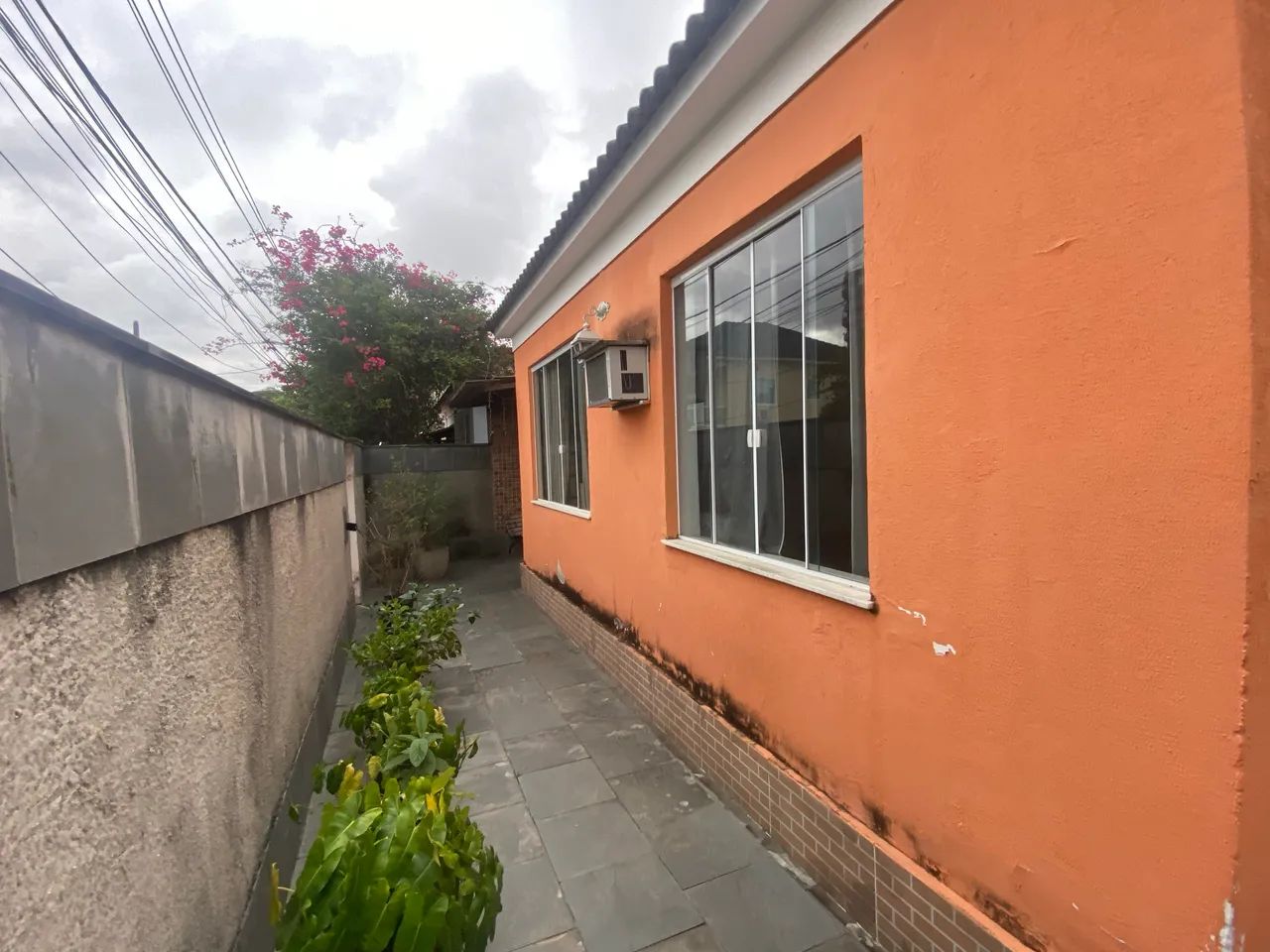 Foto - Rio de Janeiro - Pechincha