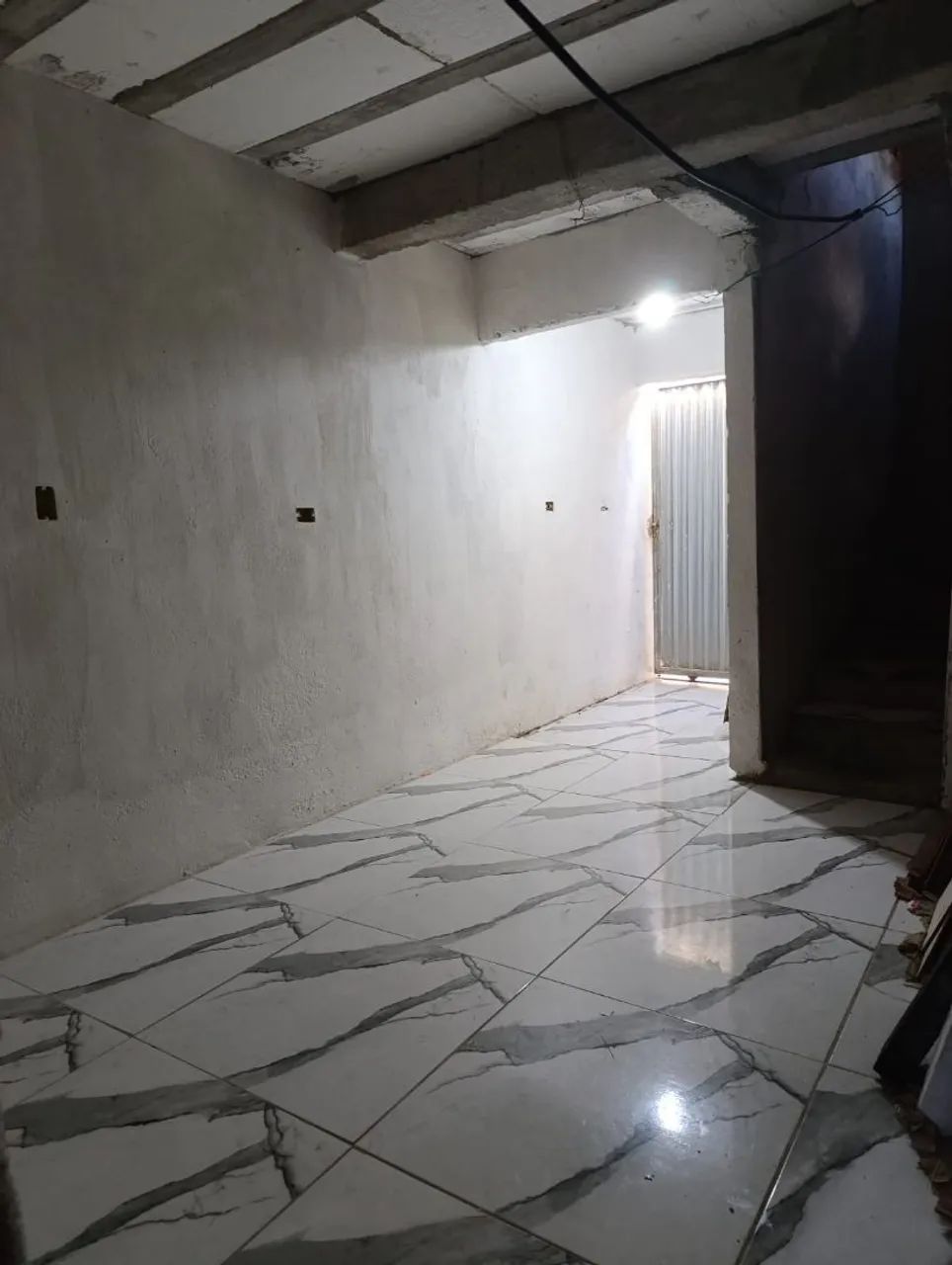 Casa Caetes1  - Foto 2