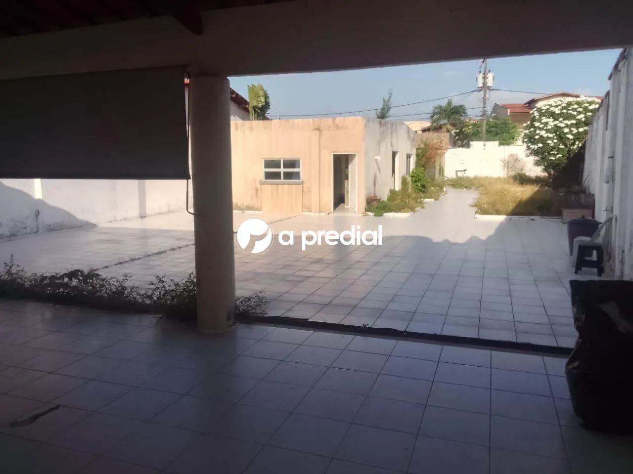 Venda de Casas / Comercial na cidade de Fortaleza - Foto 5