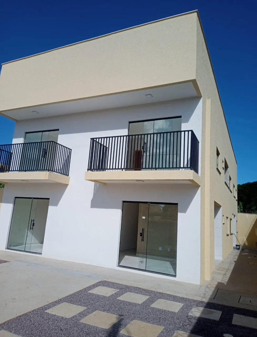 ÁPT 2 QTS ATÉ 100% FINANCIADO LOCALIZADO NO MINGONE 2