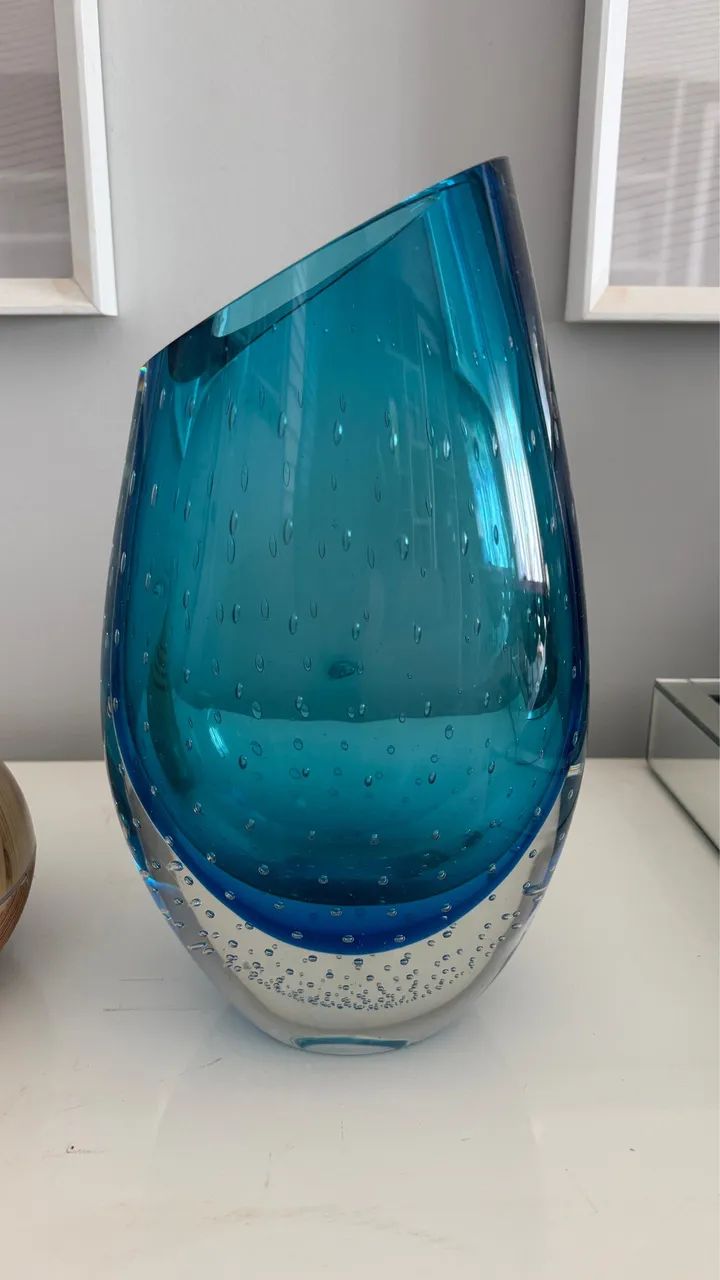 Murano