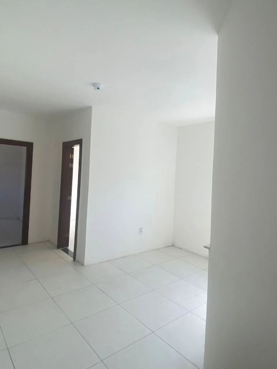 Foto - Lauro de Freitas - Vila Praiana