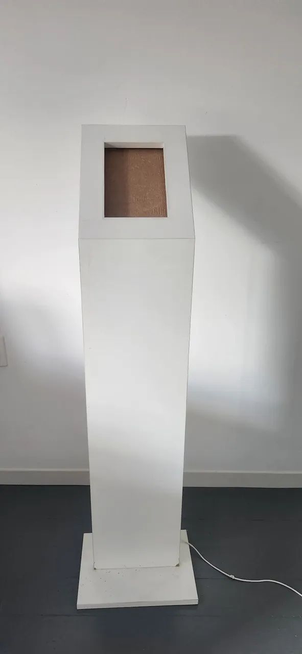Autoatendimento Kiosk Totem - Foto 2