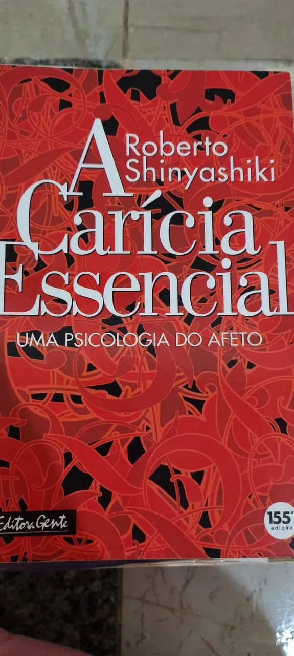 Livro