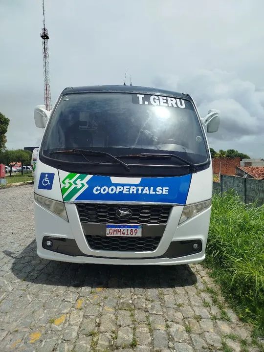Volare W9 C 2020 - Foto 3