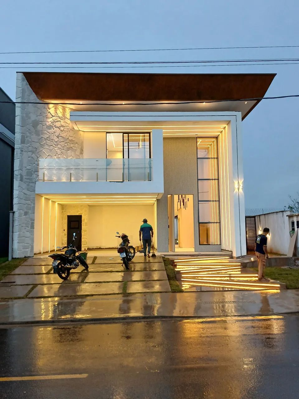 Eletricista profissional  - Foto 5