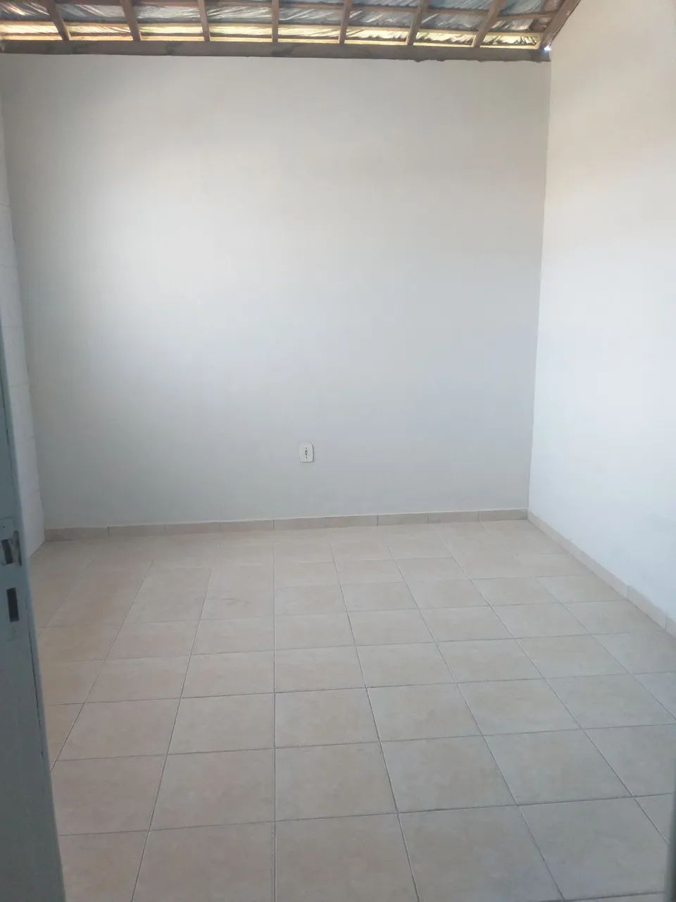 Alugo casa no Ponto Novo - Foto 3