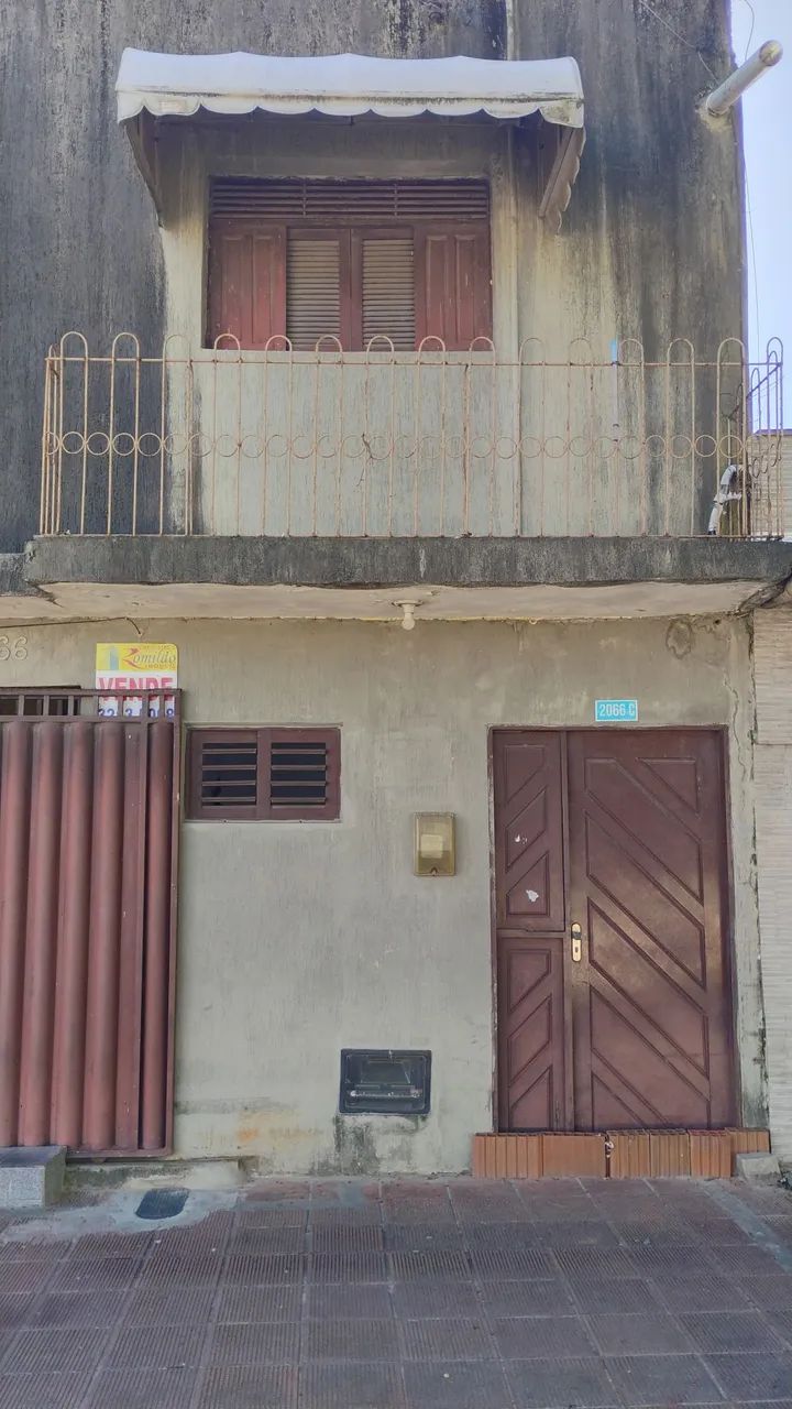 Foto - Natal - Dix-Sept Rosado