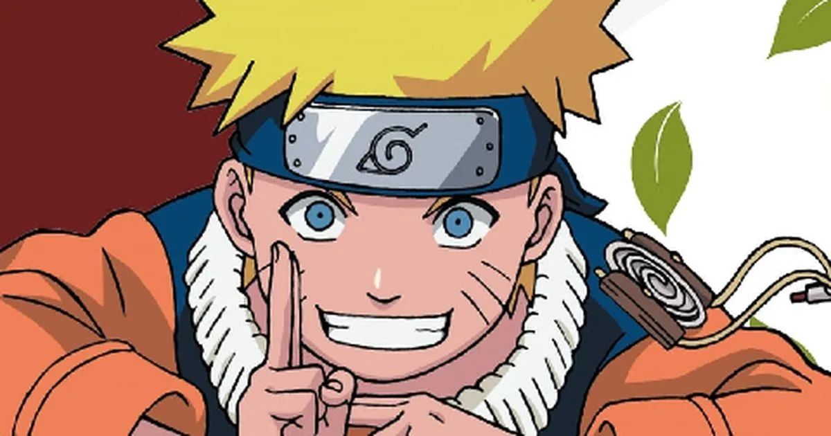 Figura de Ação Naruto Ultimate Legends - Foto 4