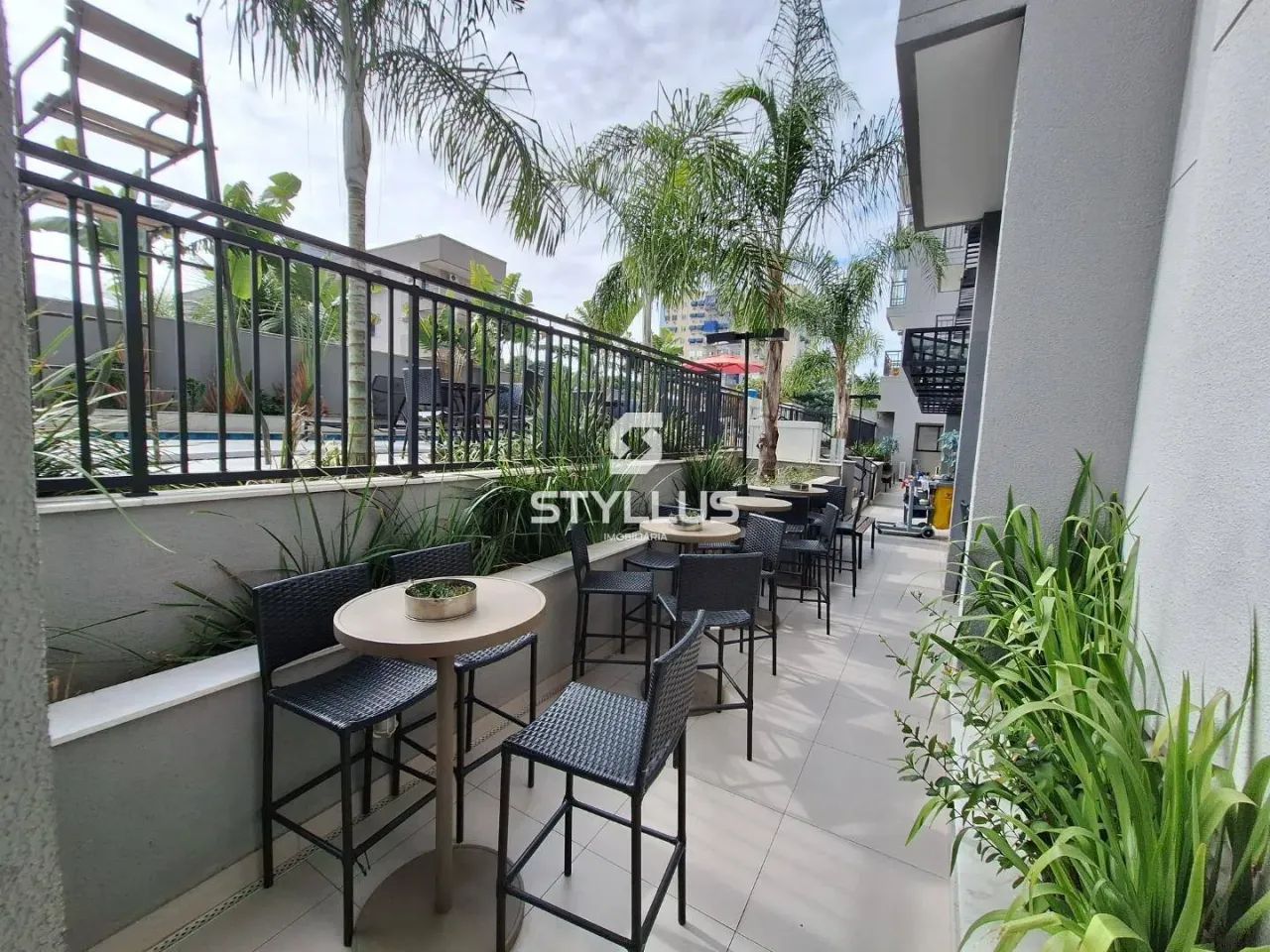 Cachambi | Apartamento 2 quartos, sendo 1 suite - Foto 3