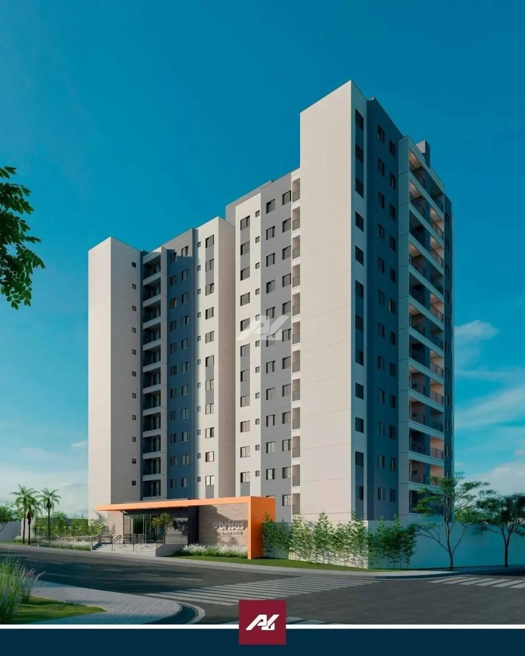 apartamento - Parque Industrial - Campinas - Foto 3