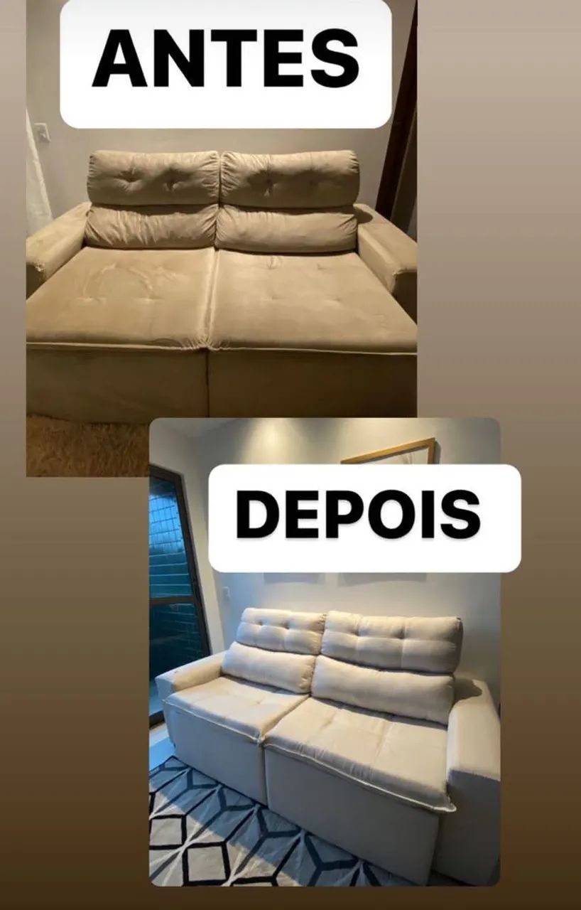 Reforma em geral  - Foto 4