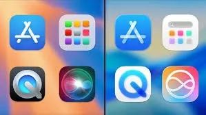 Serviço de Atualização macOs Macs Antigos - Tahoe Sequoia Sonoma Ventura Monterey - Foto 3